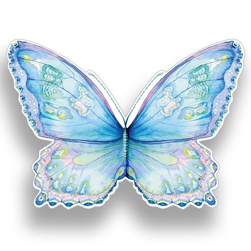 AL69 image
