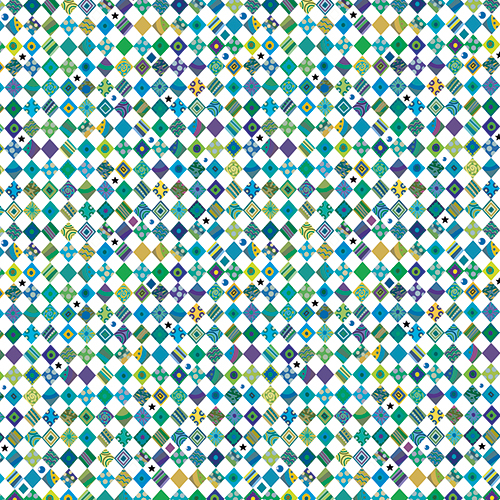 GW176 image