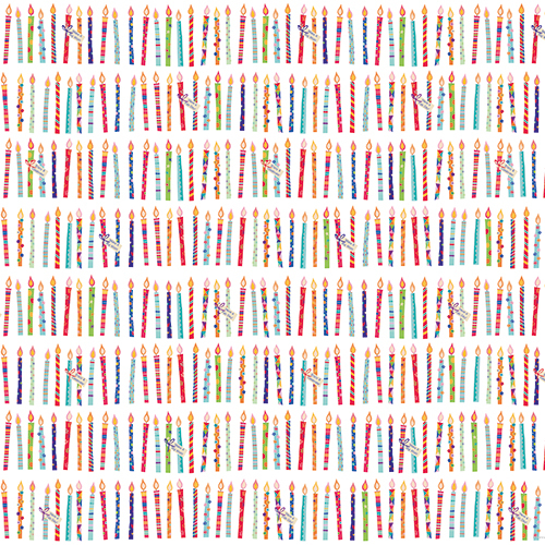 GW179 image
